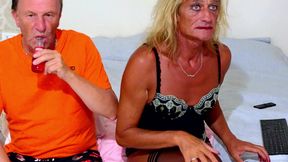 Latest live sex show on Stripchat, Gigi and Dave, shemale and man couple, POV, behind the scene, webcam sex, 30.04.2025 ep1