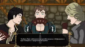 Slutty MILF rides big cock in reverse cowgirl