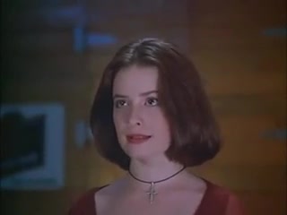 A Reason To Believe (1995)
