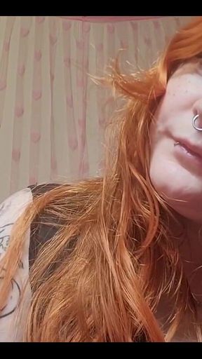 Shall We Smooch? Me and You