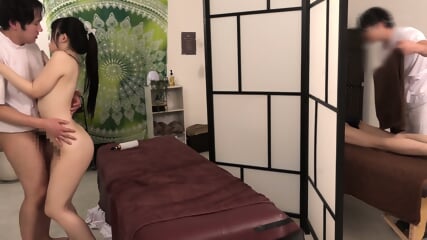 JPG DOCD-064-2