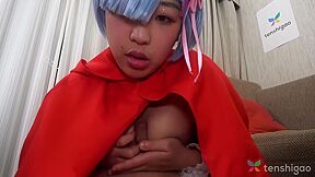 Pornstars English Subtitles Clip By