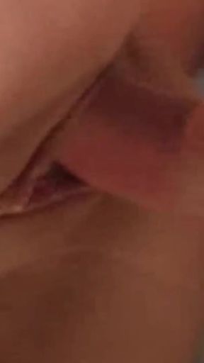 Key moment from &quot;Retro girl gets fucked hard in the ass&quot;
