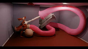 Попытки спермы