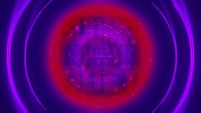 Passive Loop For Better Trance And Submission, Erotic, Conditioning, Trance Training Loop