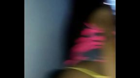 Joven Que No Recuerdo Su Nombre