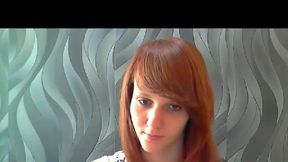 Caroline Grey Private Show