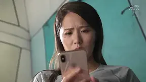 Synnful Japanese Wife Gangbanged And Creampied Repeatedly By Older Men In Cmp (censored) [eng Sub] - 720p - Tono Miho, Miho Tono And Miho Tsuno