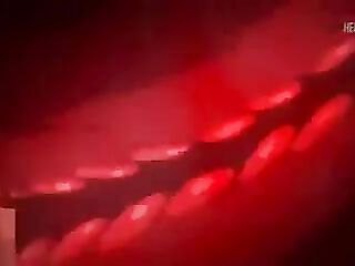 Slavemaster-piece-the-animation-two-sub-espanol