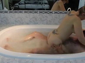 Hottest amateur outdoor, cumshots, glasses porn video