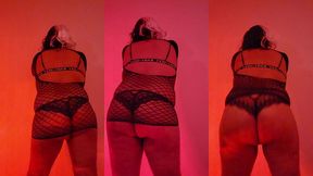 h20pmain - trapito bailando