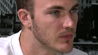 PrideStudios - Massaged Deep &amp; Hard Compilation