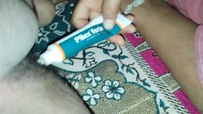 Indian Hot New Randi Ki Chudai Hindi Voice