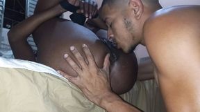 Tie my hands and fuck me stepbrother