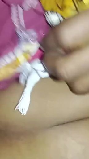Must-see moment from &quot;My stepsister has sex with her first cousin&quot;