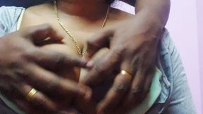 Stepmother Gives Birthday Gift to Stepson