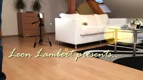 Topless party with hottest girls and big boobs