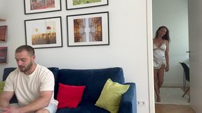 milf olivia del rio get her ass destroyed and creampied