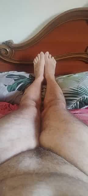 Per Davide di 38 anni e la compagna