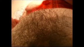Homemade Pussies - (original Full Movie Uncut)