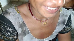 Sister-in-law is sucking brother-in-law&#039;s cock all night, brother-in-law has romanced with sister-in-law and sister-in-law has sucked lauda in her mouth with sister-in-law.