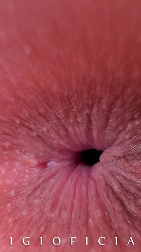 Life Story of Porn Model Gigioficial