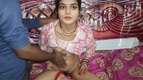 Indian Desi Porn Star Calling Her Boyfriend to Phuket with Hug Cock Man She Is Alone in Home