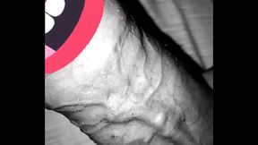 Venezolano a mucho orgullo