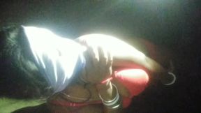 Bengali hot boudi big boudi big boudi