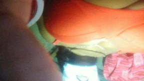 Bengali hot boudi big boudi big boudi