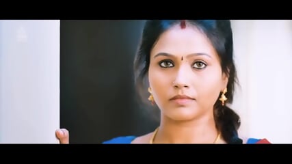 Archana aunty sexy structure