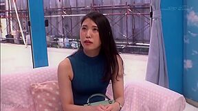 250614セクシーな奥さまとズコバコh5