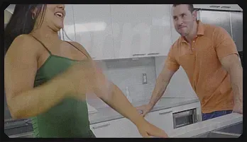 Rose Monroe's Sizzling Real Estate Deal