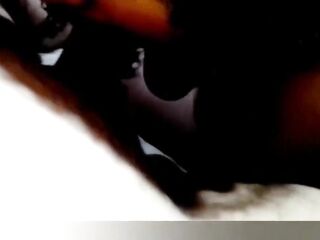 Pair Sex Night Oral sex Giestyle