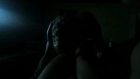 tesao a flor da pele com muita sensualidade podolatria footjob blowjob e final feliz para os dois ele gozou nos meus pezinhos e eu gozei na ponta da lingua desse gostoso safado que me le