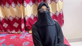 fucked friend chetting wife&#039;s hardcore sex in hotel room