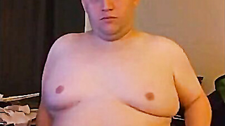 Lush Arse bandit Duo's Super-fucking-hot Butt sex Sesh