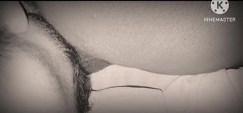 Pussy Mouth Sex XXX