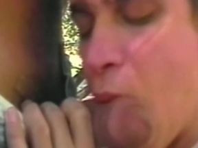 Latin Cocks Scene-2_horny Latinos Fucking Each Other's Asses Outdoors