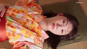 Takanashi Ran In Ran Takanashi 5