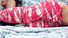 Indian bahabi and Dewar hd pron video xnxx 2865
