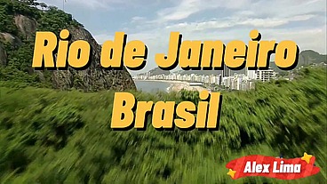 Depois de minha amiga assistir videos porno ela ficou excitada e me chama para fuder, Myllena Rios