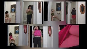 SURPRISE MYSTERY BUNDLE THAT YOU WILL LOVE