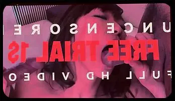 Rina Araki’s Intense Japanese Hardcore Experience in Seductive Positions