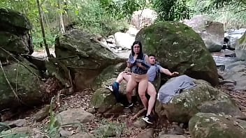 recopilacion de sexo en la monta&ntilde_a ANAL MAMADA CORRIDA Y MAS !!no te lo pierdas!! alexachris20