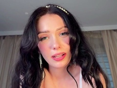 Adria Nite – My Virgin Groom