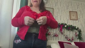 Tit worship games – Huge Boobed Goddess Roxanne Miller makes you cum with huge boobs, huge tits, tit worship, bbw, clapping boobs, bouncing boobs, flick nippels, suck nipples, boobs noises, bra fetish and joi 4k