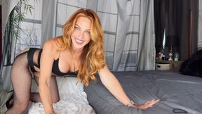 JOI with cum countdown