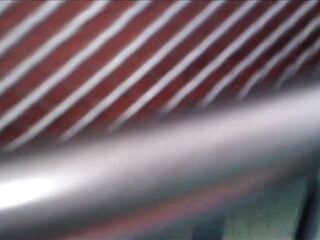 Spiel Ihrer Füße ** Compilation **