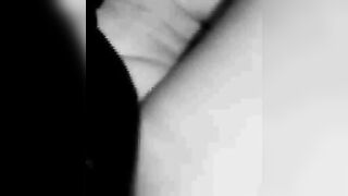 Hot Babe Lives Up To Expectations With Intimate Cam Show